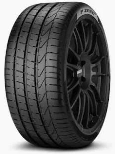 PNEU PN PIR 285/40ZR19 103Y P ZERO