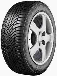 195/60 R16 89H Multiseason 2 3PMSF
