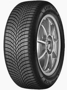 215/50 R19 93H Vector 4seasons SUV G3 3PMSF Sealtech