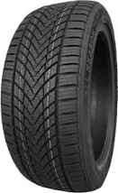 PN 155/65R13 73T TRAC A/S TRAC SAVER