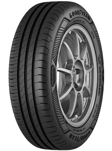 165/65 R14 79T Efficientgrip Compact 2