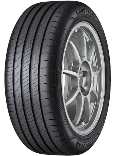215/60 R16 95V Efficientgrip Performance 2