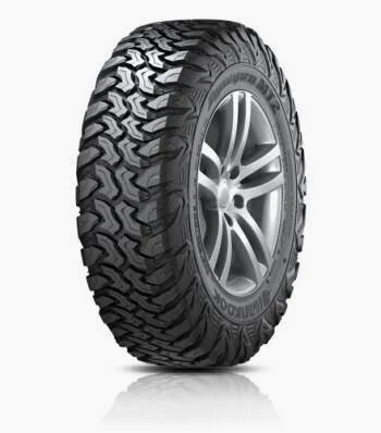 225/75 R16 115Q Dynapro MT2 RT05