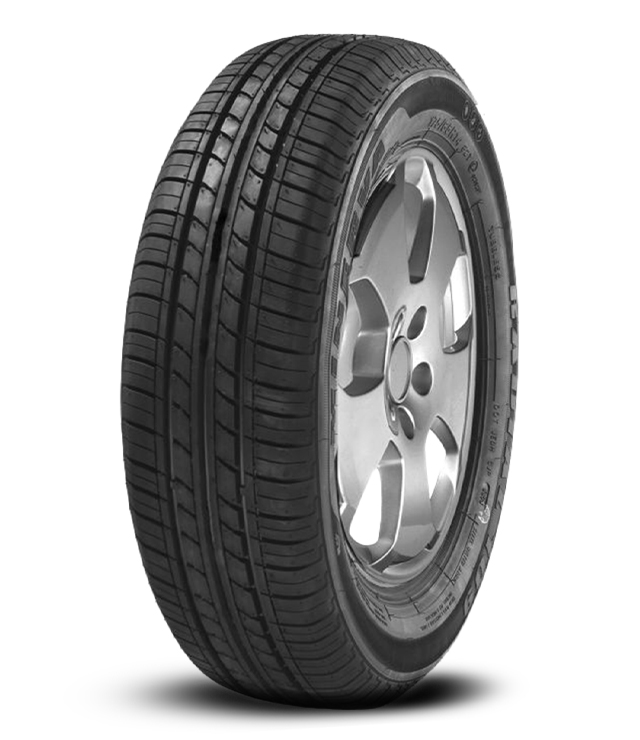175/65 R14C 90/88T 109 6PR