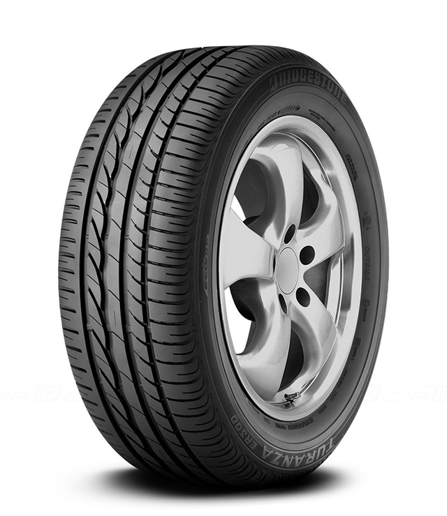 225/55 R16 95W BRIDGESTONE Turanza ER300A