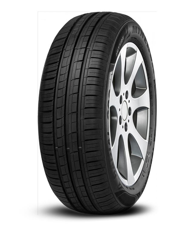 185/60 R15 84H MINERVA 209