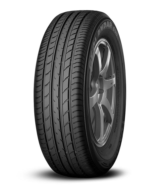 225/65 R17 102V Geolandar G98FV M+S Mazda