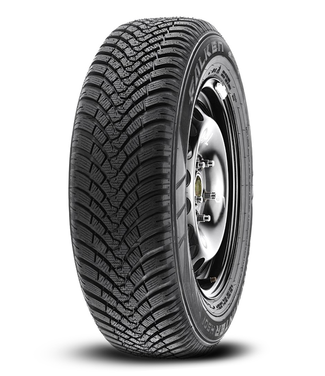 145/65 R15 72T Eurowinter HS01 3PMSF
