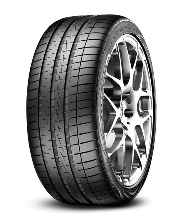 355/25 ZR24 110Y Ultrac Vorti XL