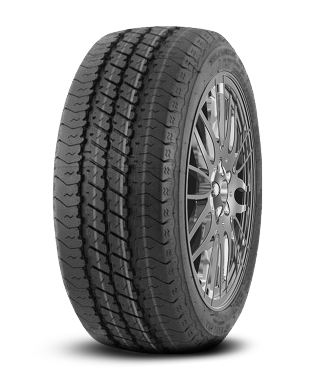 185/70 R13C 106/104N TR-10 