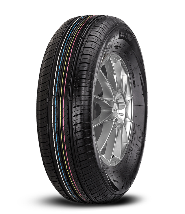 135R15 73T Econex NA-1
