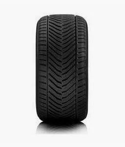 165/65 R14 79T All Season