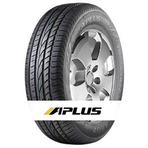 255/60 R18 112V A607 XL