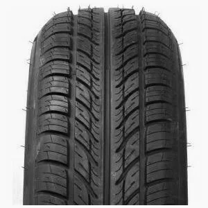 185/60 R14 82H Road