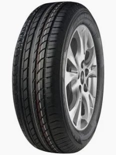 195/55 R15 85H A608