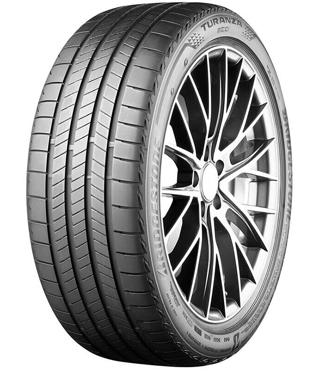 205/55 R16 91H BRIDGESTONE Turanza ECO Enliten