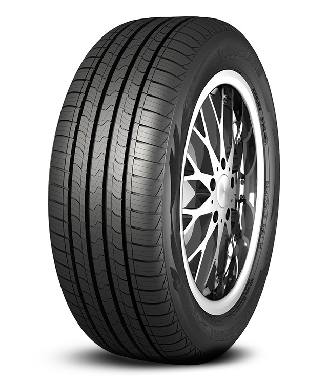 265/40 ZR22 106Y SP-9 XL