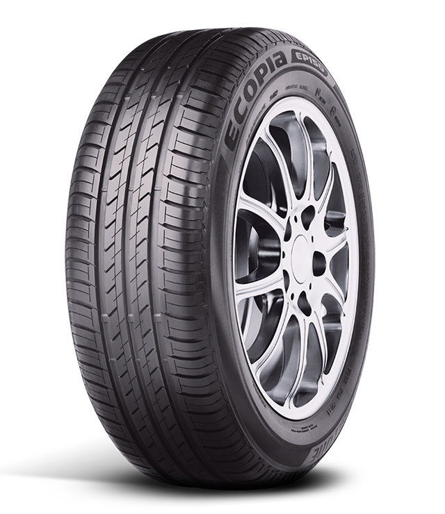 205/45 R17 84W BRIDGESTONE Ecopia EP150