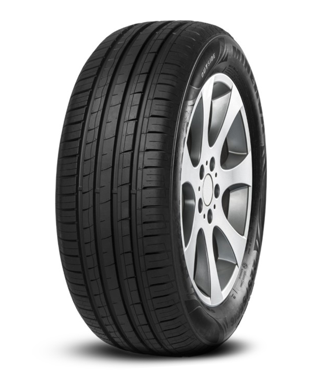 215/65 R16 102V F209 XL