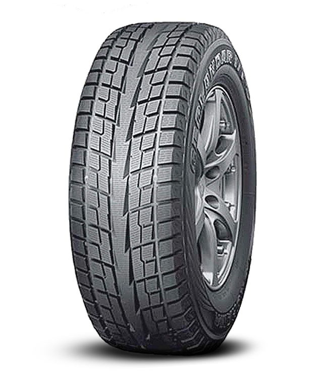 215/60 R17 96Q Yokohama Geolandar I/T-S G073