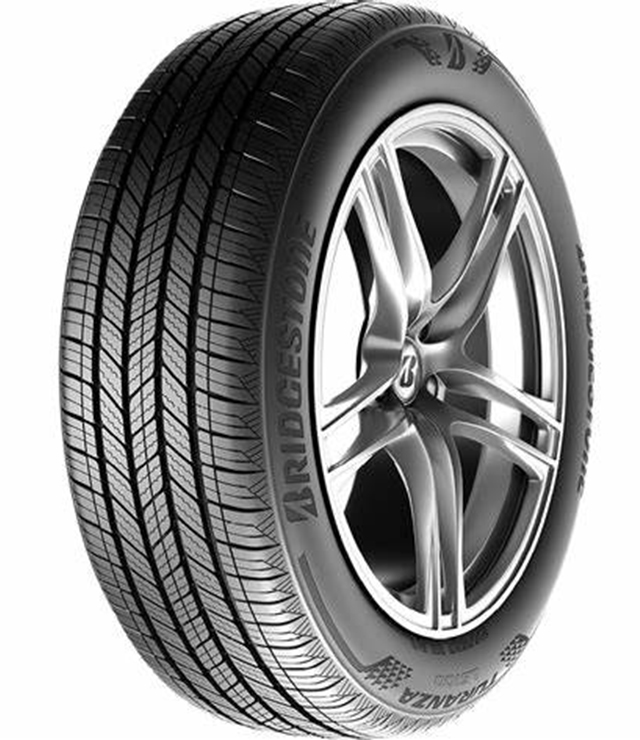 225/45 R18 91H BRIDGESTONE Turanza LS100
