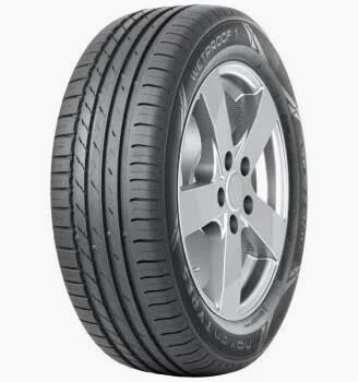195/50 R15 82V Wetproof 1