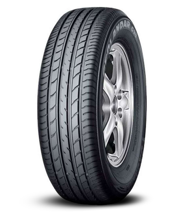 225/65 R17 102V Geolandar G98C M+S Mazda