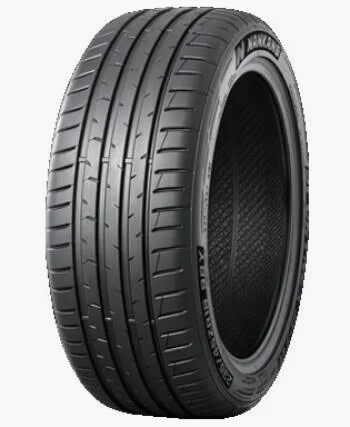 235/55 ZR19 105Y AS-3 Ev XL