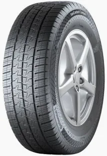 PNEU 215/70R15CP 109/107R VANCCP