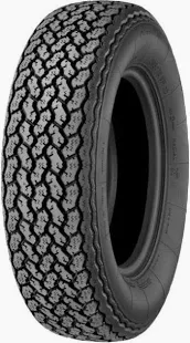 PN MICH 185/70 VR 15 89V XWX