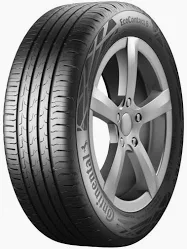 PNEU 235/55 R18 104V CONTINENTAL EcoContact 6