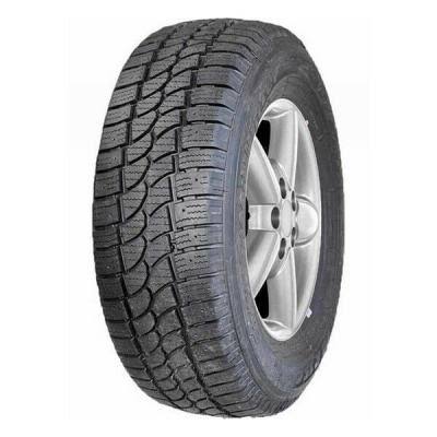 PNEU PN 215/75 R 16C 113/111R TAUR 201 W LT