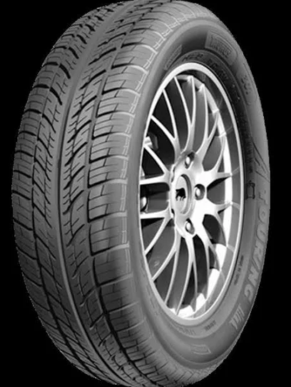 PNEU PN 155/65 R 13 73T TAUR  TOURING