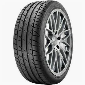 PNEU PN 205/60 R 15 91H TAUR  HIGH PERF