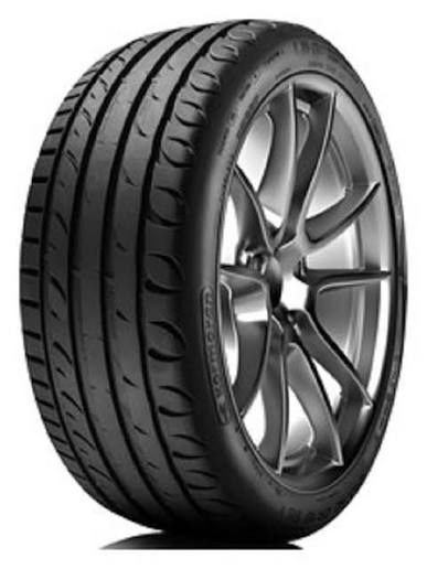 PNEU PN 245/45R17 99W TAUR ULTRA HIGH PER XL