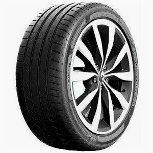 PNEU PN 225/40R18 92Y TAUR SUMMER 3 XL