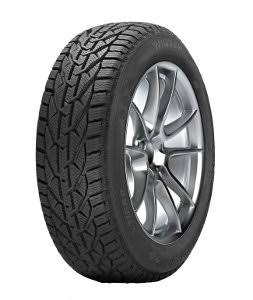 PN 215/50 R 17 95V TAUR  WINTER XL