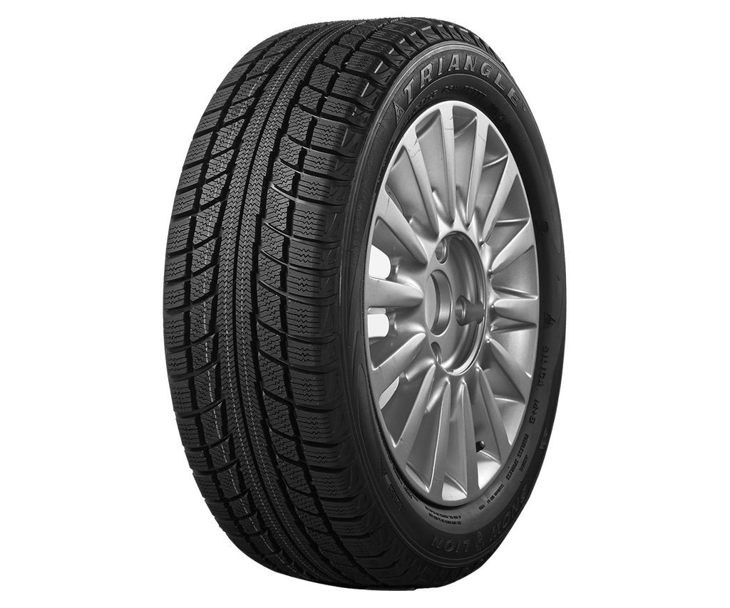 175/70 R13 82T TRIANGLE TR777