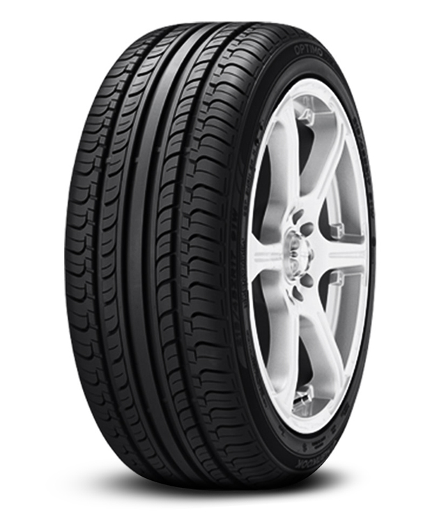 225/55 R17 97V Optimo K415