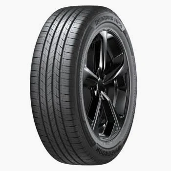245/70 R16 107H Dynapro HPX M+S