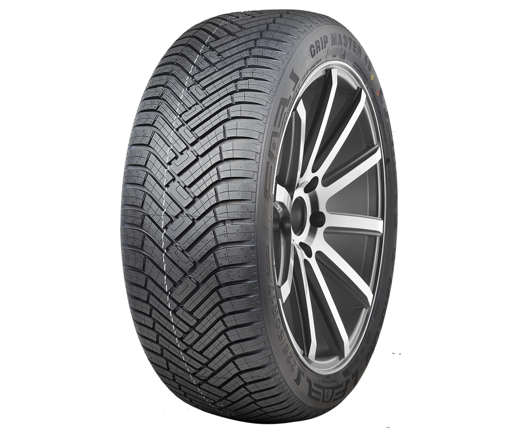 155/80 R13 79T LINGLONG Grip Master 4S