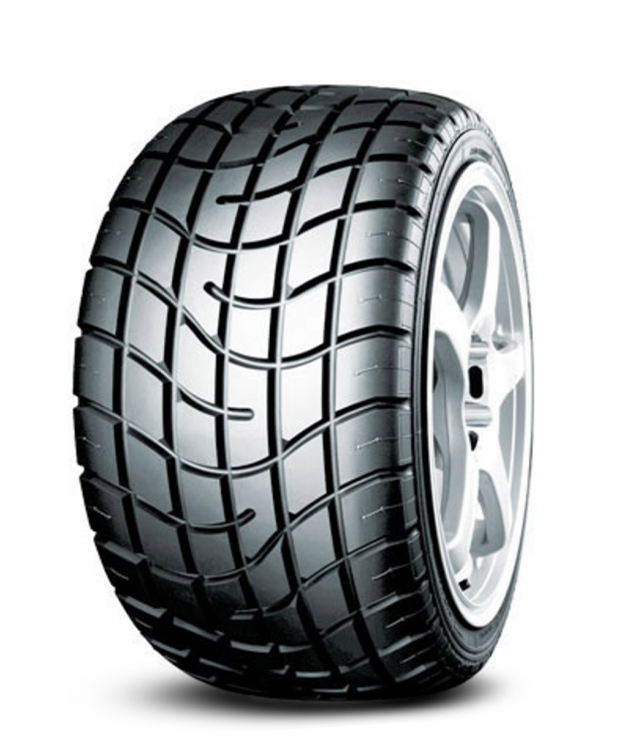 190/560 R15 Advan A006G Medium
