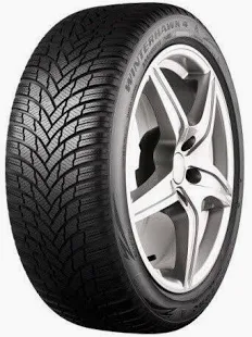225/55 R19 99V Winterhawk 4 3PMSF