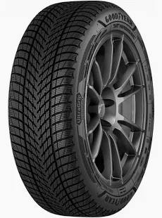 195/55 R16 87T Ultra Grip Performance 3 3PMSF