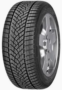 255/40 R20 101V Ultra Grip Performance + XL MFS 3PMSF EVR