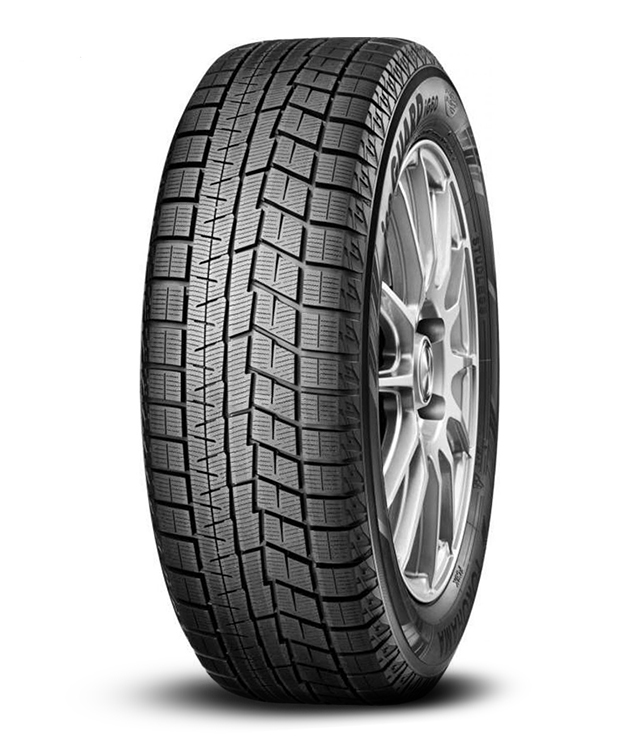 185/65 R14 86Q Yokohama IceGuard iG60