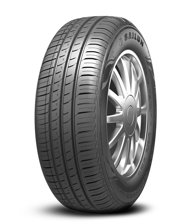165/65 R14 79T Atrezzo ECO