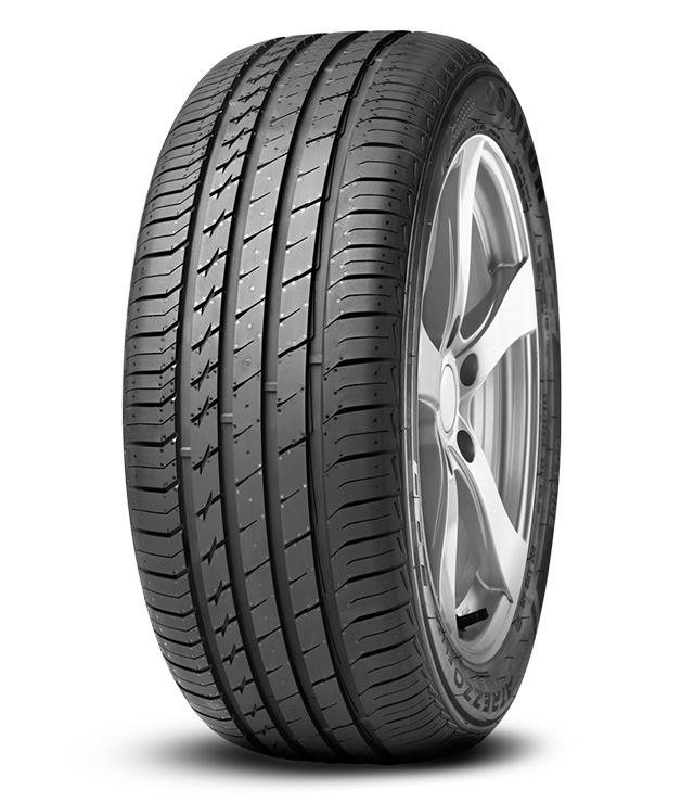 225/55 R16 99V SAILUN Atrezzo Elite