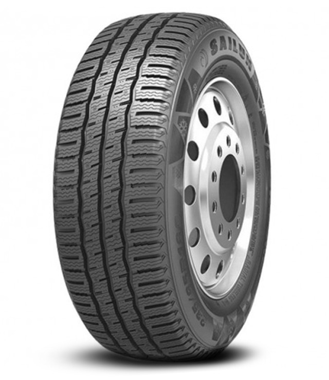225/75 R16 121R SAILUN Endure WSL1