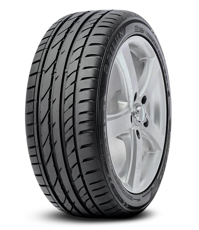 225/55 R17 97Y SAILUN Atrezzo ZSR